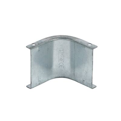 P31-COUV CHGT PLAN L50 ZNMG 