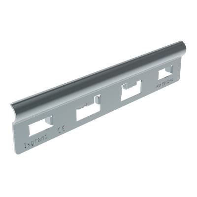  P31-ECLISSE RAPIDE ER H50 ZNMG 