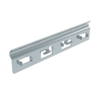  P31-ECLISSE RAPIDE ER H50 ZNMG 