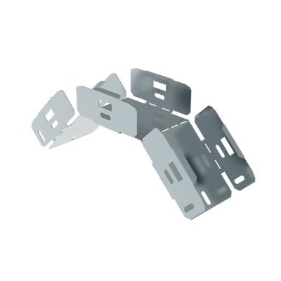  P31-CHGT PLAN 50X100 ZNMG 