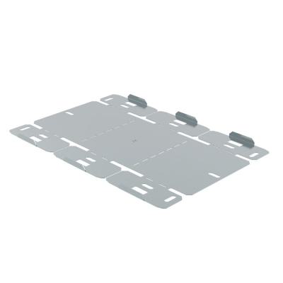  P31-CHGT PLAN 50X150 ZNMG 