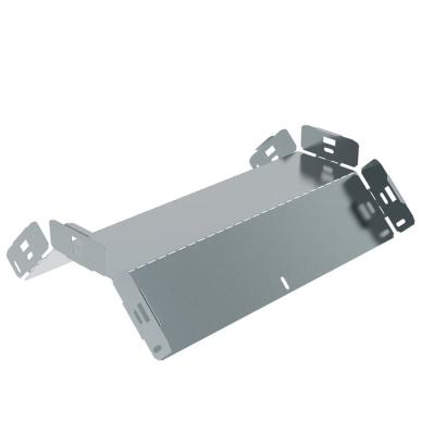  P31-CHGT PLAN 50X500 ZNMG 