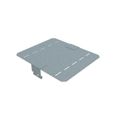  P31-COUV CHGT PLAN L100 ZNMG 