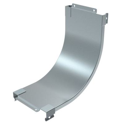  P31-COUV CHGT PLAN L150 ZNMG 