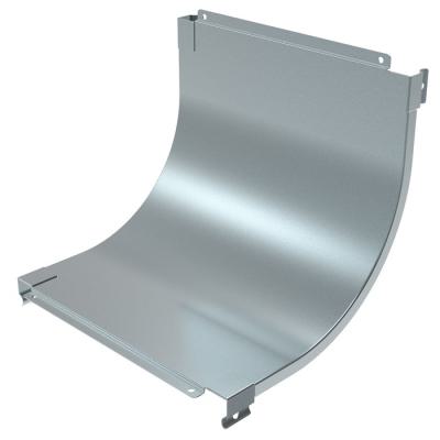  P31-COUV CHGT PLAN L200 ZNMG 