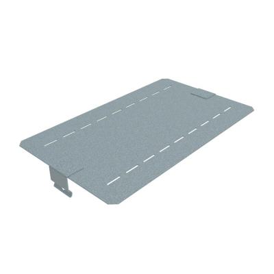  P31-COUV CHGT PLAN L300 ZNMG 