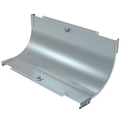  P31-COUV CHGT PLAN L400 ZNMG 