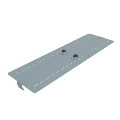  P31-COUV CHGT PLAN L400 ZNMG 