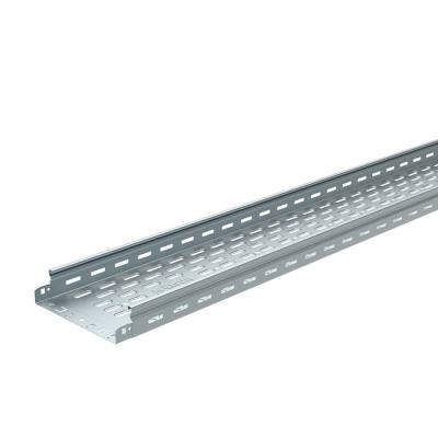  P31-DALLE M/F AUTO 50X200 ZNMG 
