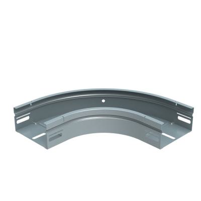  P31-COUDE 90D 50X50 ZNMG 
