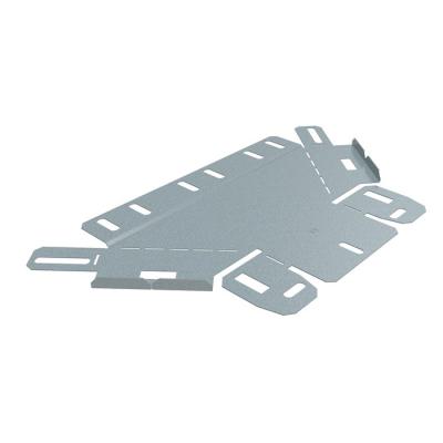  P31-DERIVATION 50X150 ZNMG 