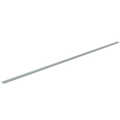  P31-COUVERCLE L50 ZNMG 