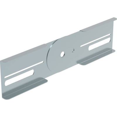  P31-ECLISSE VARIAB.EV H100 GS 