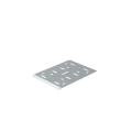  P31-ECLISSE FOND L200 316L 