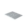  P31-ECLISSE FOND L300 316L 