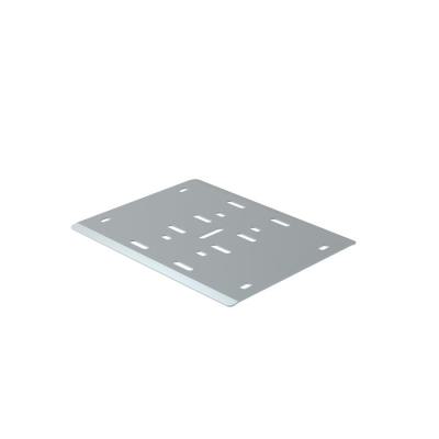  P31-ECLISSE FOND L300 316L 