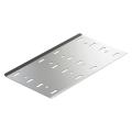  P31-ECLISSE FOND L400 316L 