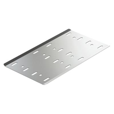  P31-ECLISSE FOND L400 316L 