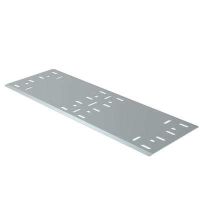  P31-ECLISSE FOND L600 316L 