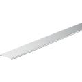  P31-COUVERCLE L500 316L 