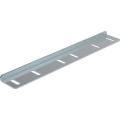 P31-ECLISSE EXT CORN. H50 GC 