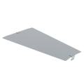  P31-CPC COUV COUDE 15D L400 GS 