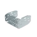  P31-COUDE FLEX 15D 100X150 GS 