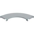  P31-COUV COUDE 90D L150 316L 