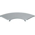  P31-COUV COUDE 90D L300 316L 