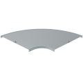  P31-COUV COUDE 90D L600 316L 