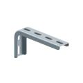  CONSOLE CL 150 GC 