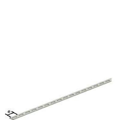  PROFIL PLAT PL24 24X1.75 GS 