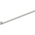  PROFIL PLAT PL48 48X1.75 GS 
