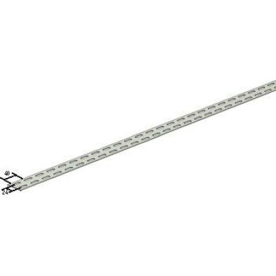  PROFIL PLAT PL48 48X1.75 GS 