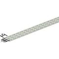  PROFIL PLAT PL72 72X1.75 GS 