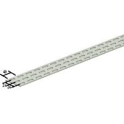  PROFIL PLAT PL72 72X1.75 GC 