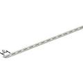  PROFIL PLAT PL30 30X3 GS 