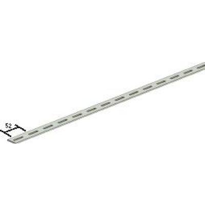  PROFIL PLAT PL30 30X3 GS 