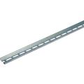  PROFIL U35 11X75 TECNAV 2M GS 
