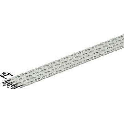  PROFIL PLAT PL96 96X1.75 GS 