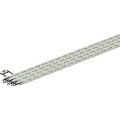  PROFIL PLAT PL96 96X1.75 GC 