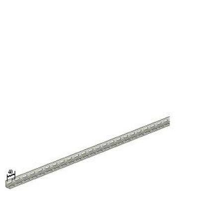  CORNIERE COR 24X24 GS 