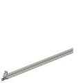  CORNIERE COR 24X48 GS 