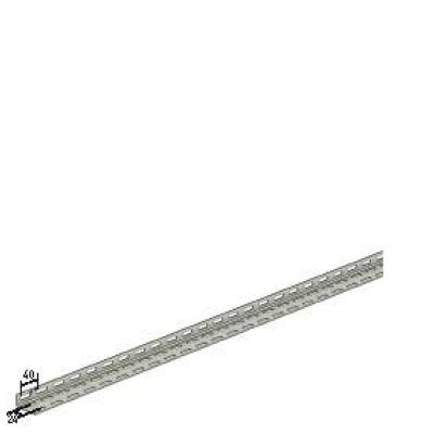 CORNIERE COR 24X48 GS 