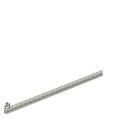  CORNIERE COR 24X24 GC 