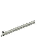  CORNIERE COR 48X48 GC 