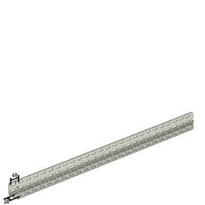  CORNIERE COR 48X48 GC 