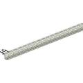  RAIL Z 48X24X48 GS 