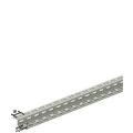  RAIL OMEGA RO 24X24X48 GS 