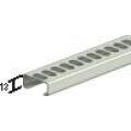  TELEX RAIL TX30 2000 GS 